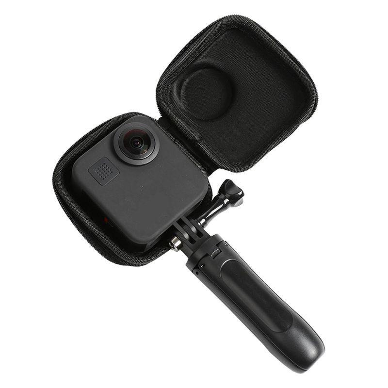 Hộp Bảo Vệ Cho Camera Go-Pro Max Panoramic