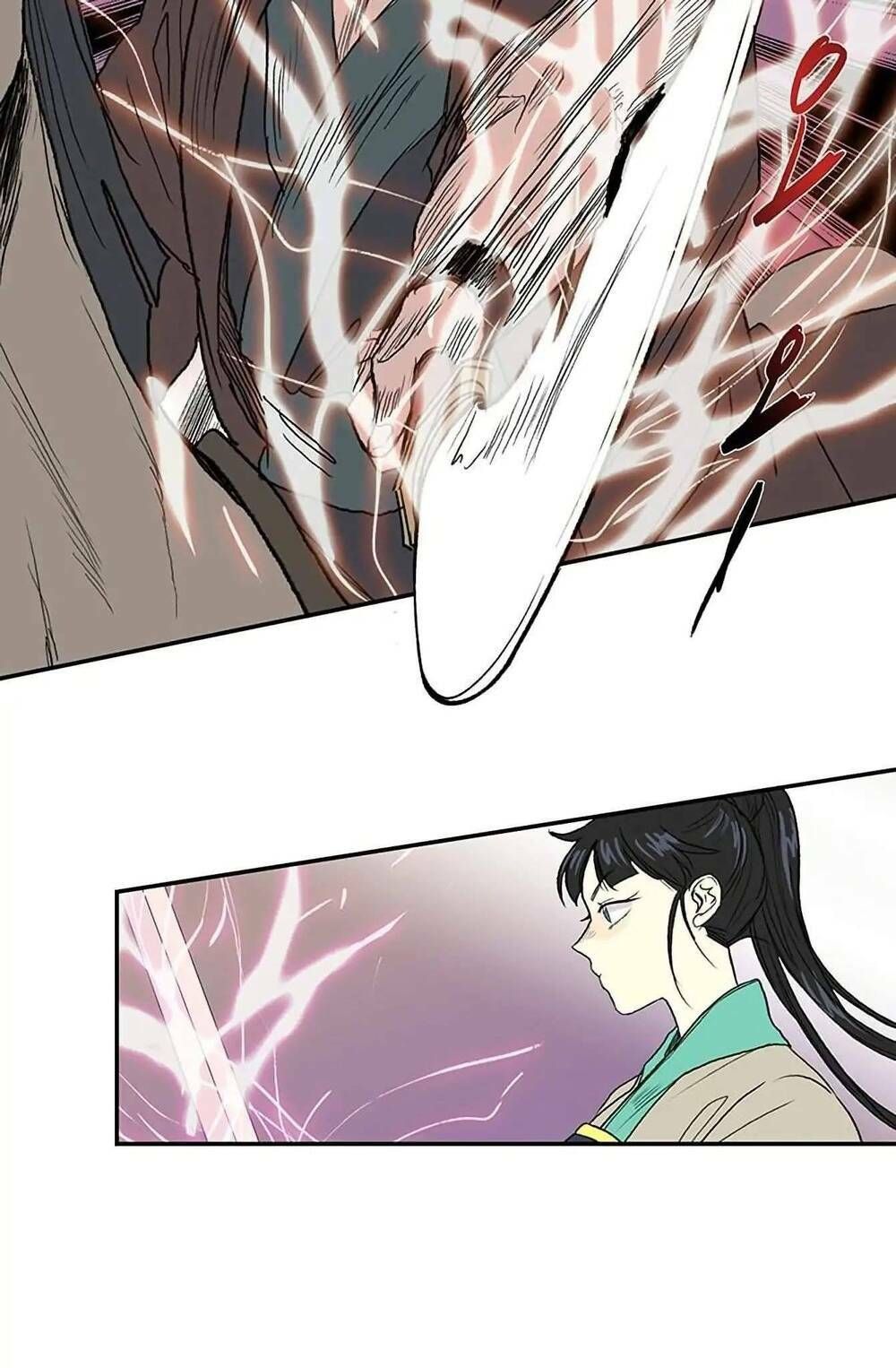 học sĩ tái sinh chapter 94 27