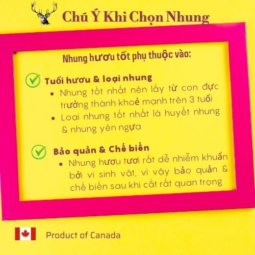 Nhung Hươu Uncle Bill Pure Canadian Elk Hộp 30 Viên, Nhập Khẩu Canada, Từ 75 Phần Nhung Tươi Yên Ngựa Của Loài Hươu Đỏ Sừng Tấm Mới Tạo Ra 1 Phần Nhung Hươu Tinh Chất, Món Quà Sức Khoẻ