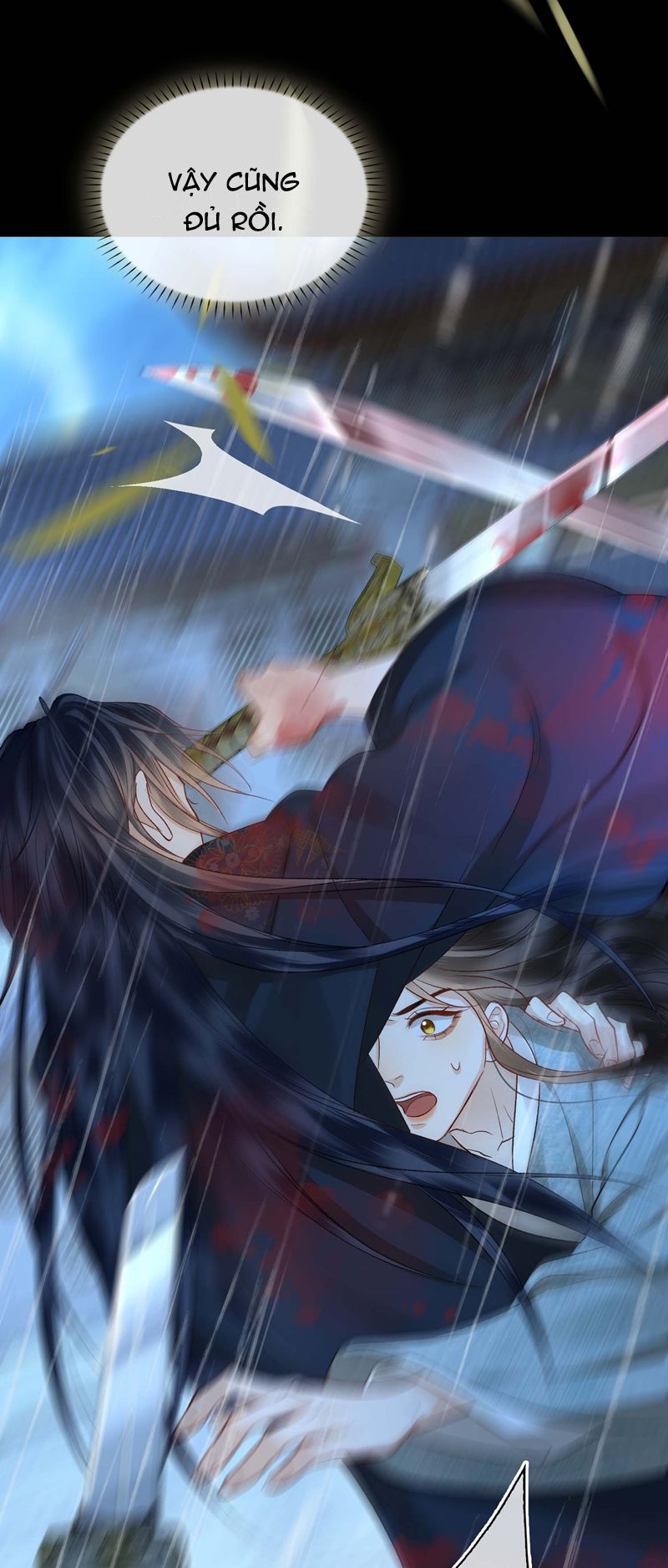 tham hoan chapter 10 24