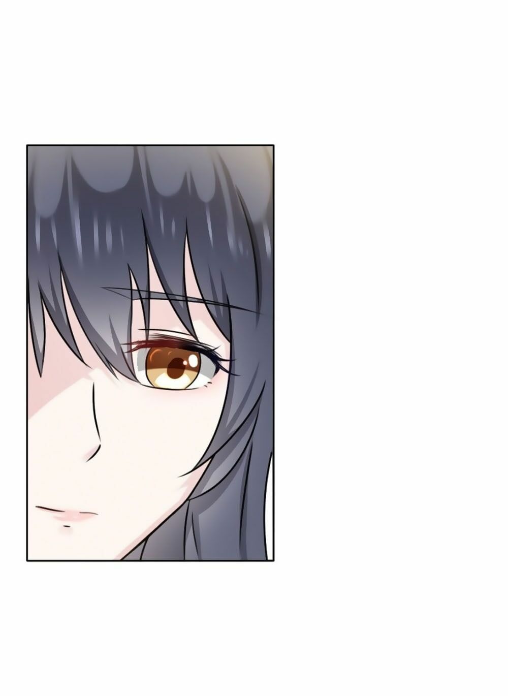 thiên kim đường môn chapter 90 2