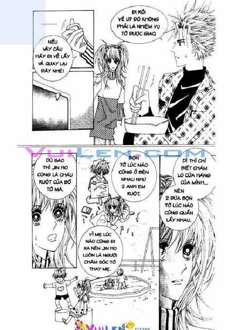 personalized princess chapter 2 44