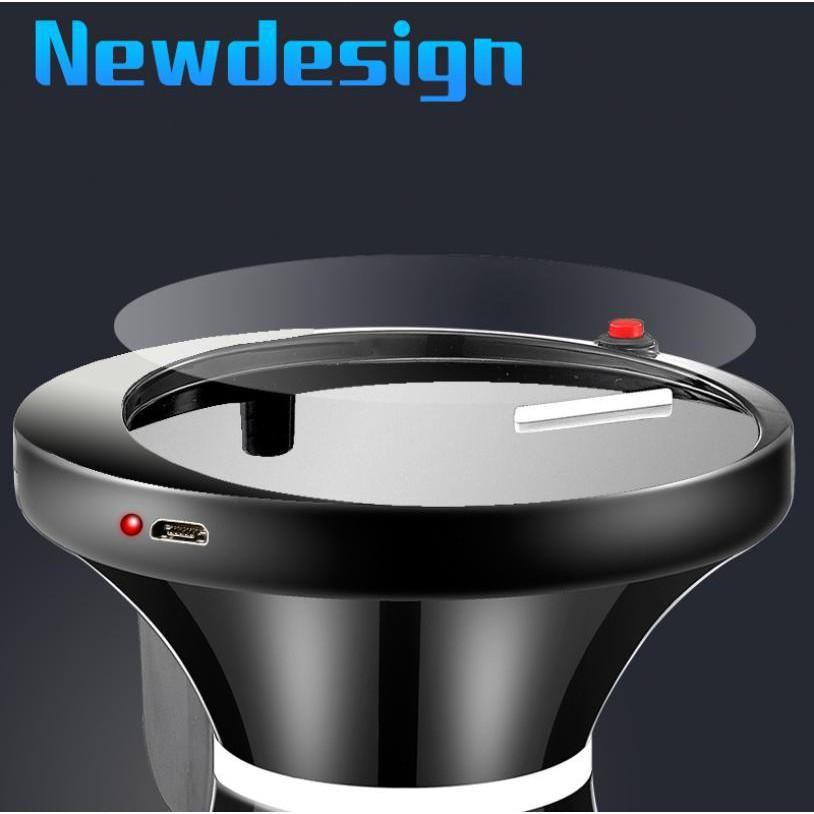 Máy bơm nước trục tiếp có bàn kê MINOL one-touch - Home and Garden