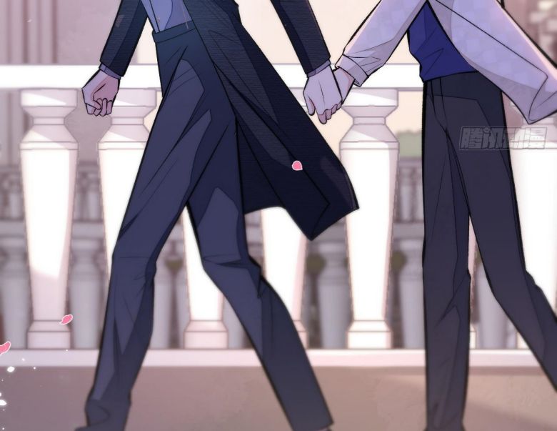 hotsearch của ảnh đế chapter 103 87