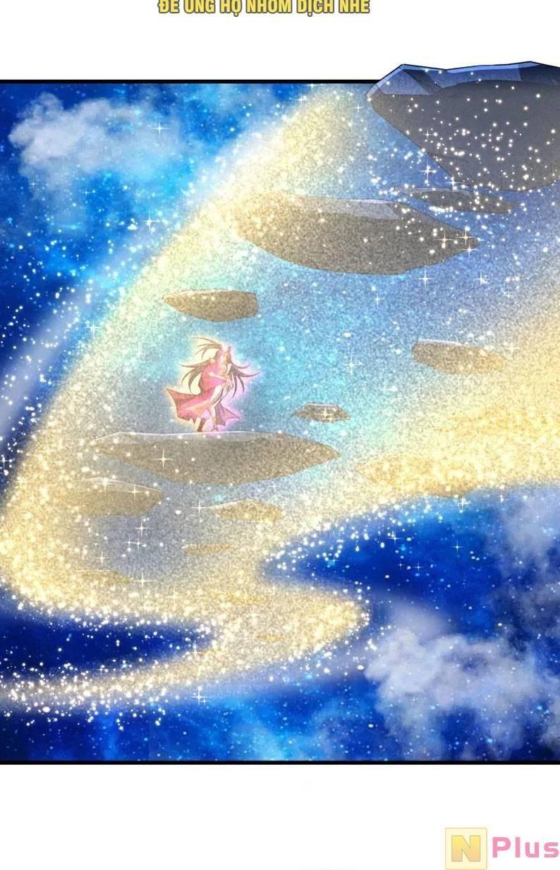 bị sư phụ xinh đẹp dùng 99 cách dạy dỗ thành thánh chapter 225 22