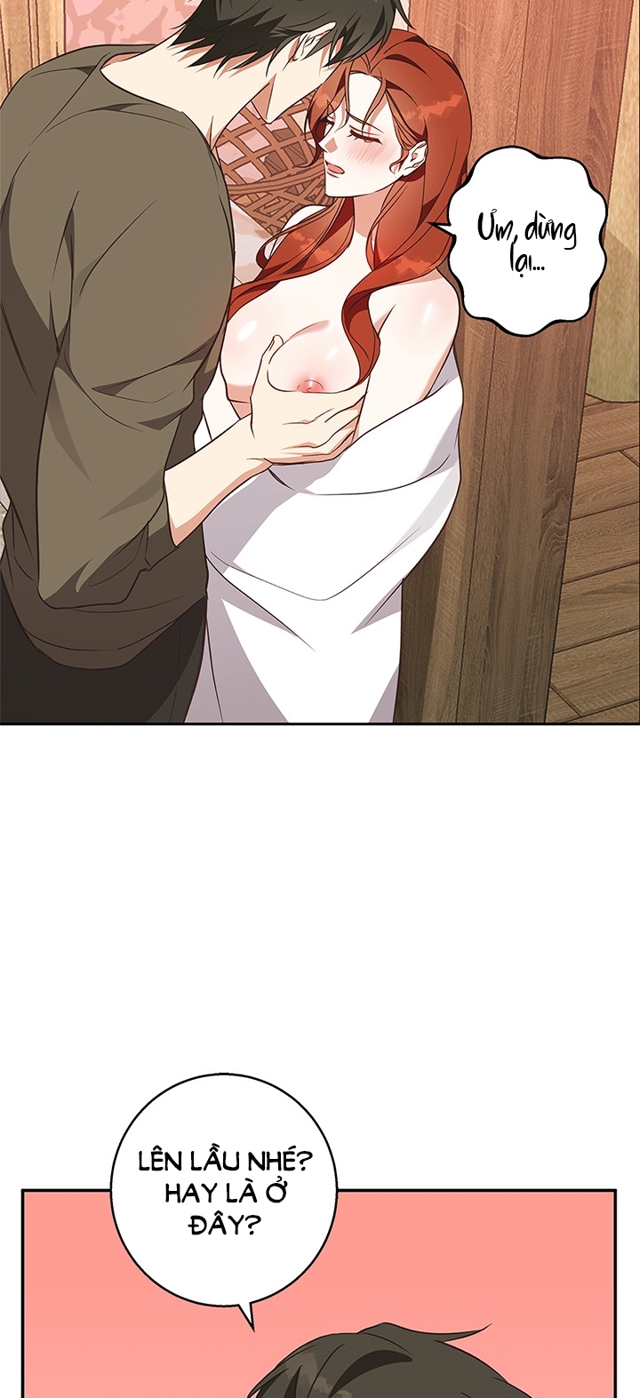 mùa đông đến chapter 58.2 2