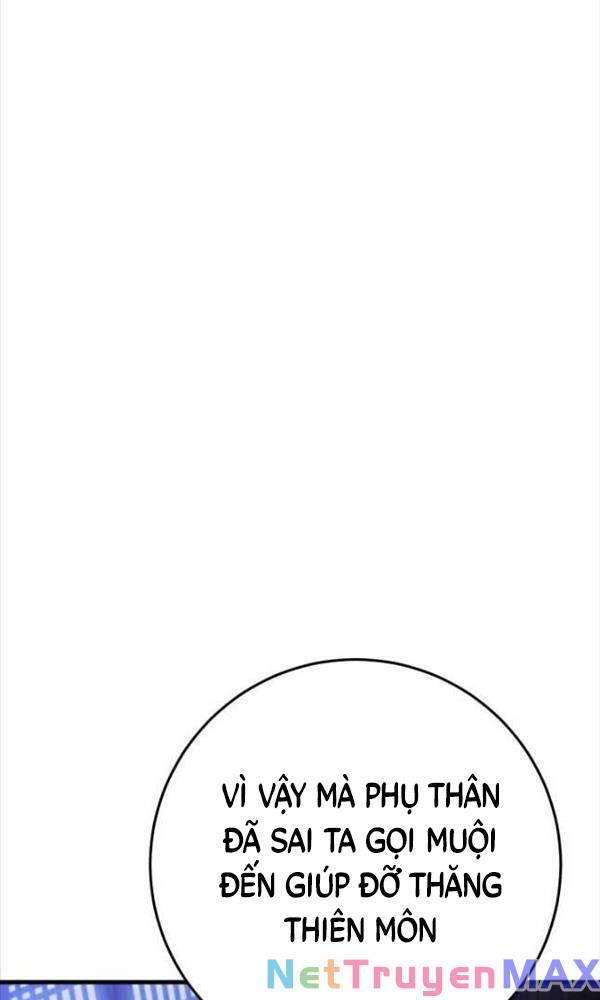 cửu thiên kiếm pháp chapter 59 76