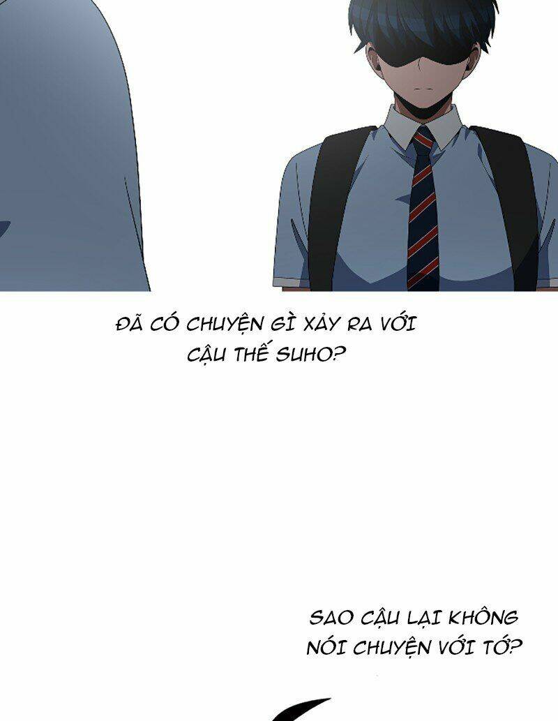 no scope chapter 86 53