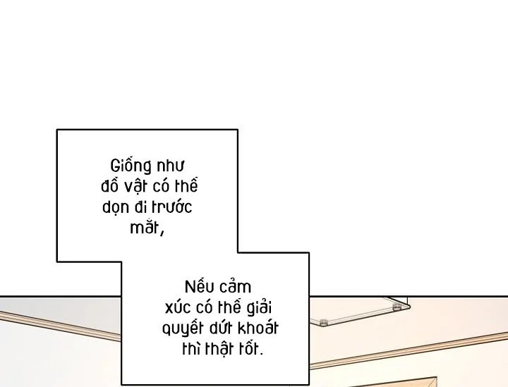 thần tượng đến rồi!? chapter 37 24