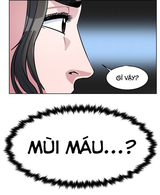 kẻ phán xét chapter 25 39