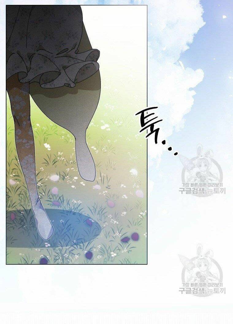 này tiểu công tước, hãy tin ở chị đi! chapter 26.2 22