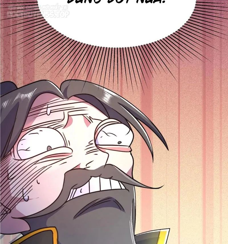 huyền huyễn: ta bắt đầu vô địch từ bại gia chapter 46 39