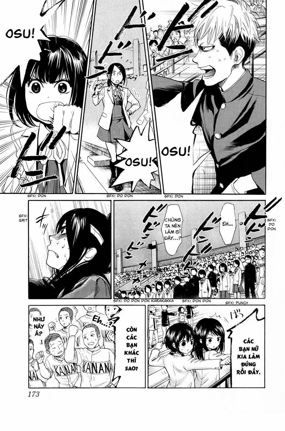 again!! chapter 51 15