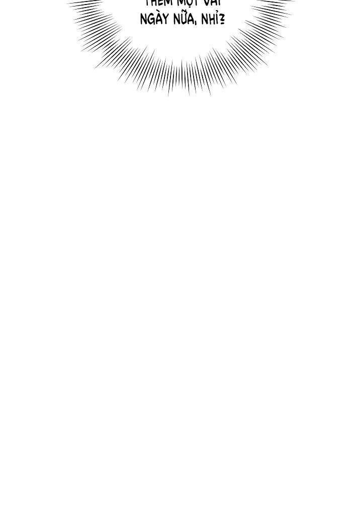 tôi lên cấp chỉ bằng cách ăn chapter 7 31