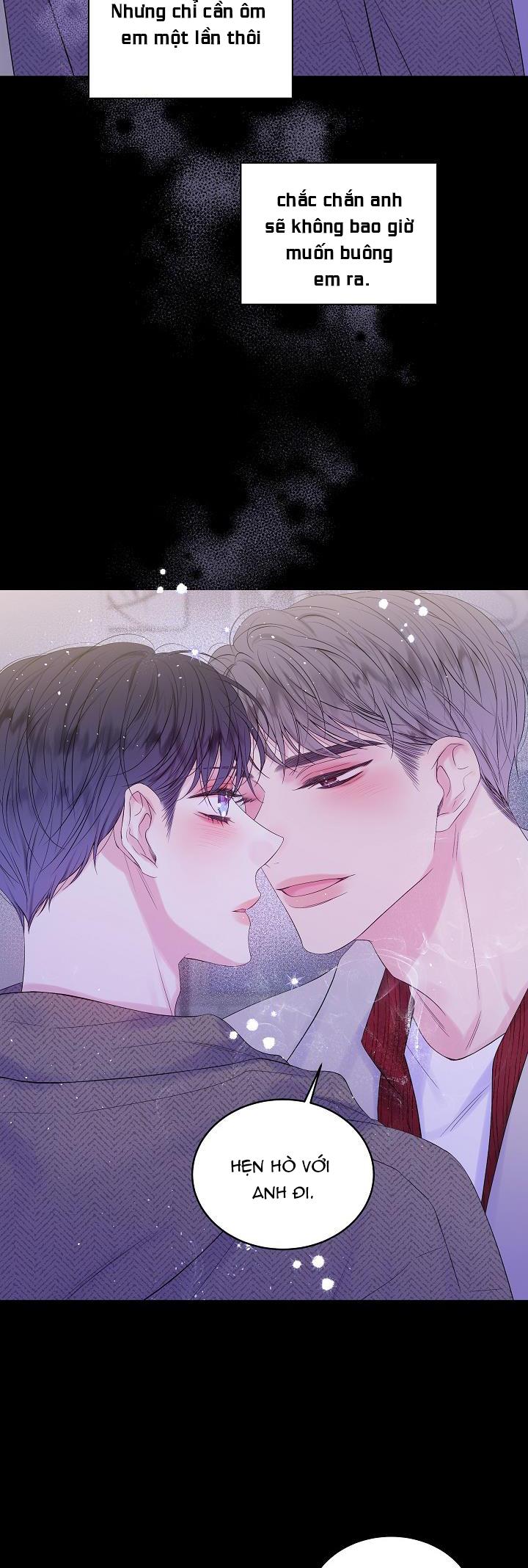 bình minh thứ hai chapter 37 34