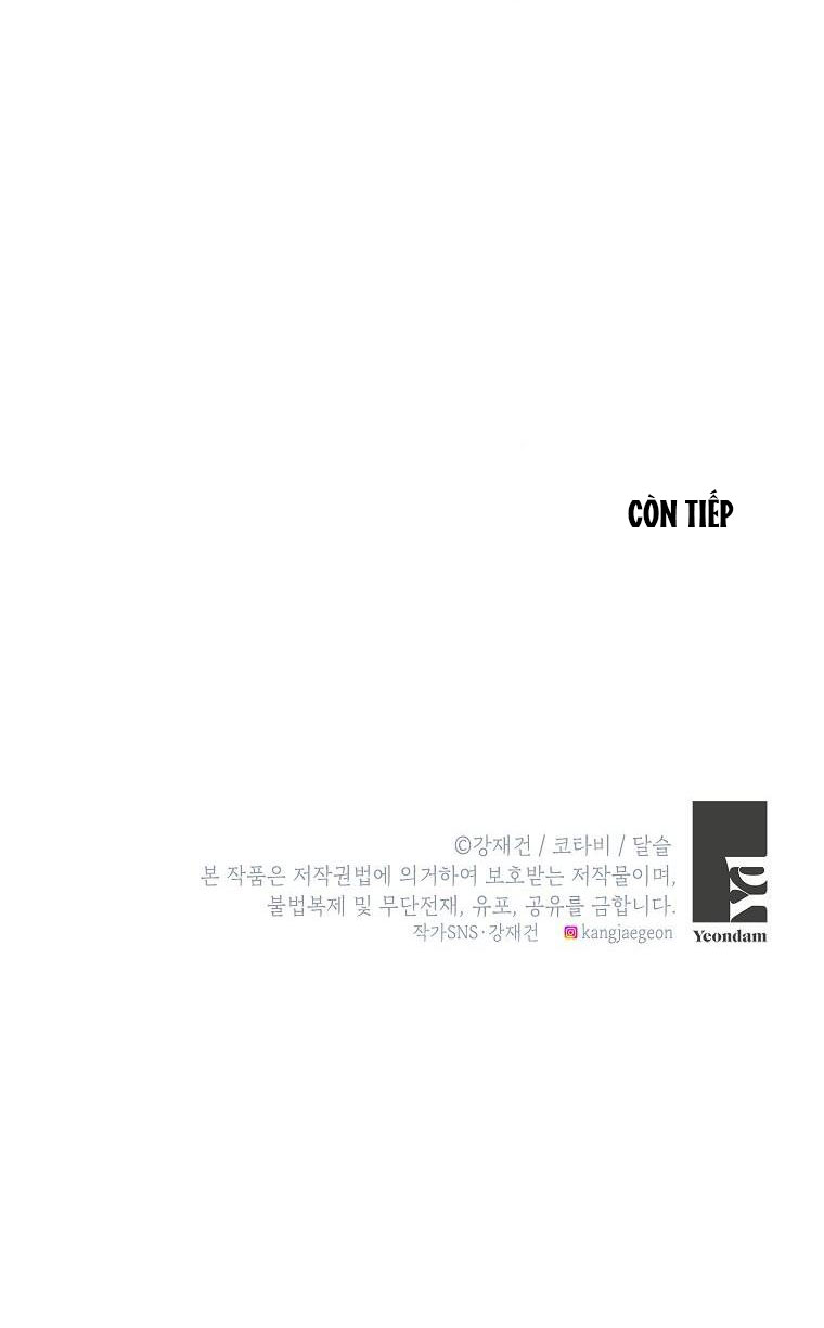 tôi là nữ thừa kế của gia tộc phản diện chapter 7.2 25