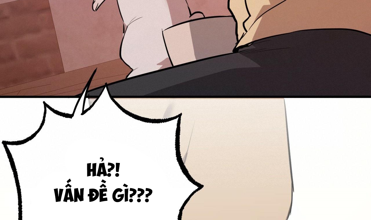 đàn thỏ của habibi chapter 37 168