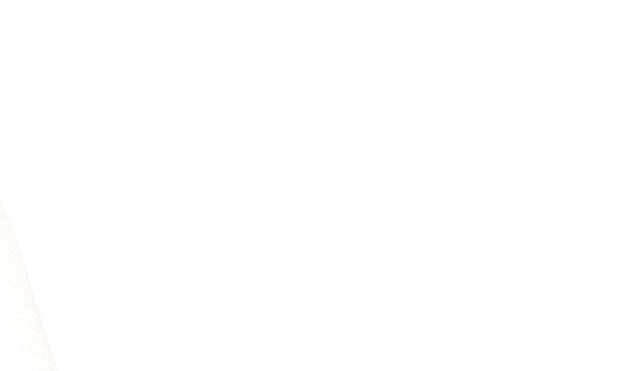 đàn thỏ của habibi chapter 39 31