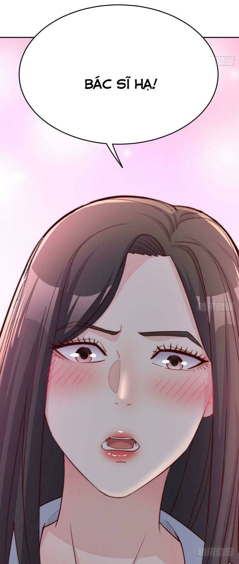 y thánh thiên tài tại hoa đô chapter 12 57