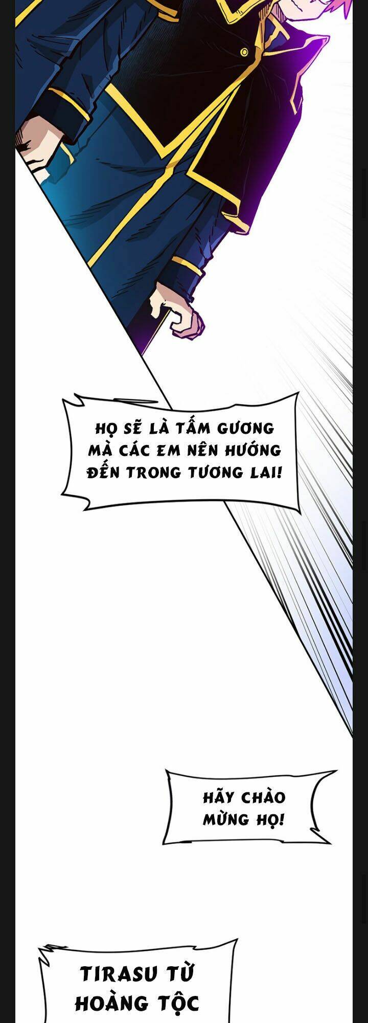 đại lục vô song chapter 27 19