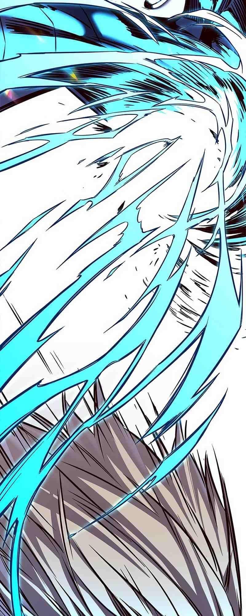 biến thân thành mèo chapter 252 50