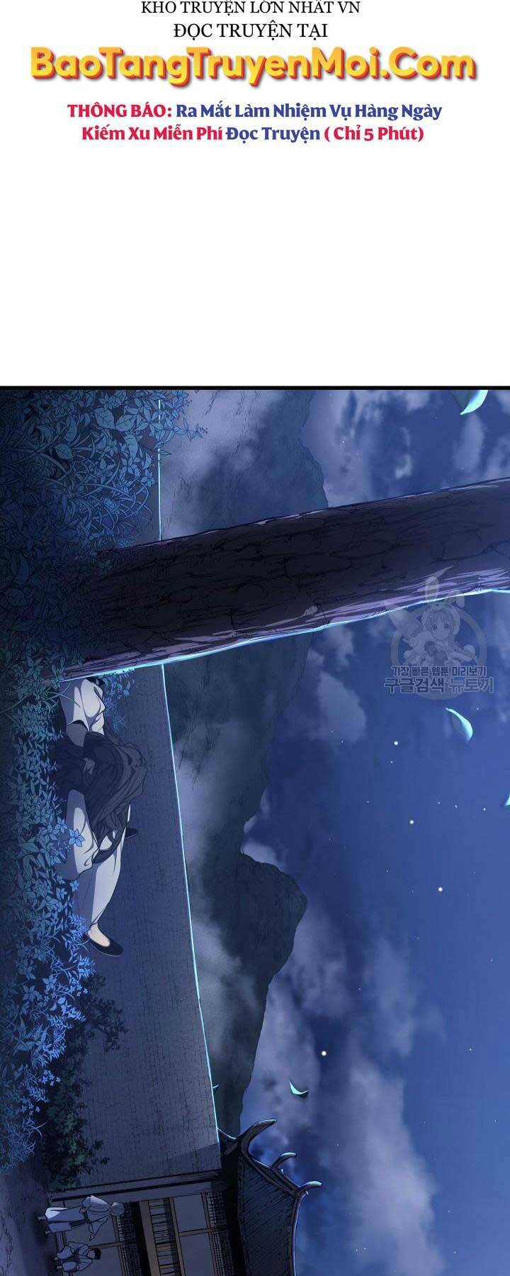 tử thần phiêu nguyệt chapter 14.5 39