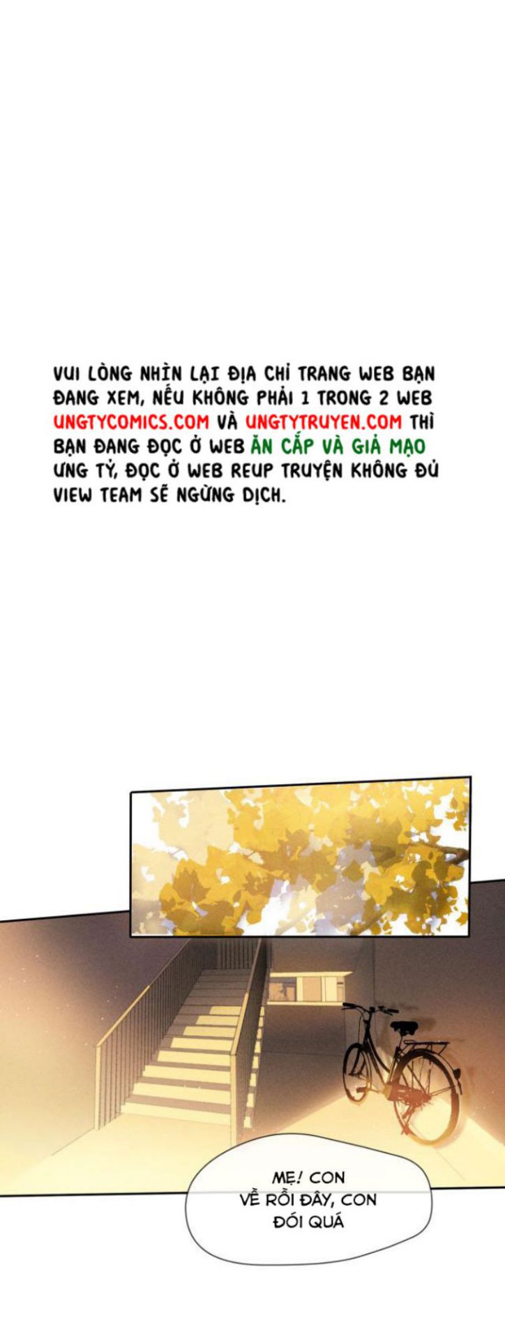 trò chơi săn mồi chapter 2 10