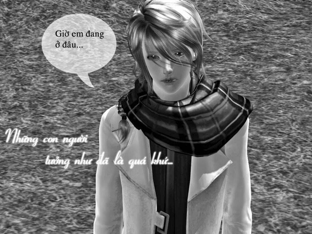 the fate chapter 1 8