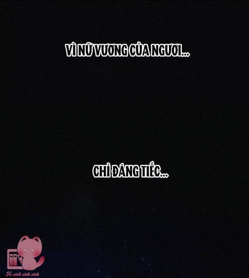 đêm tối chốn này chapter 62 72