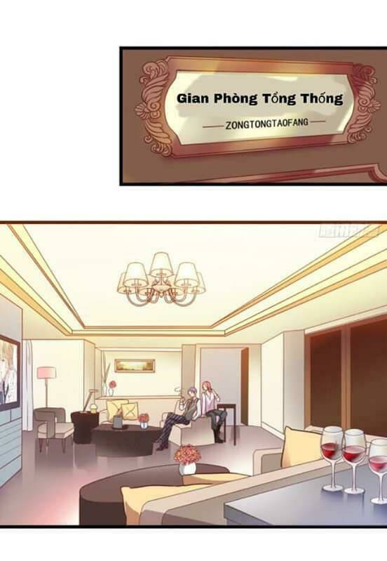 tôi không muốn fa như vậy đâu chapter 55 17