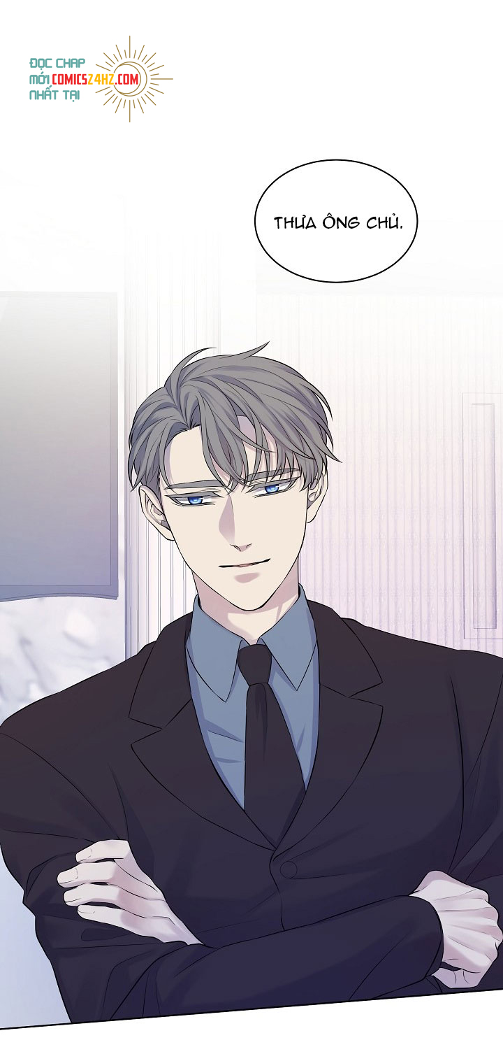 viên đạn vàng chapter 10 53