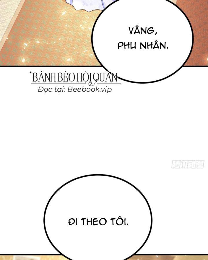 đảo ngược số mệnh chapter 3 21