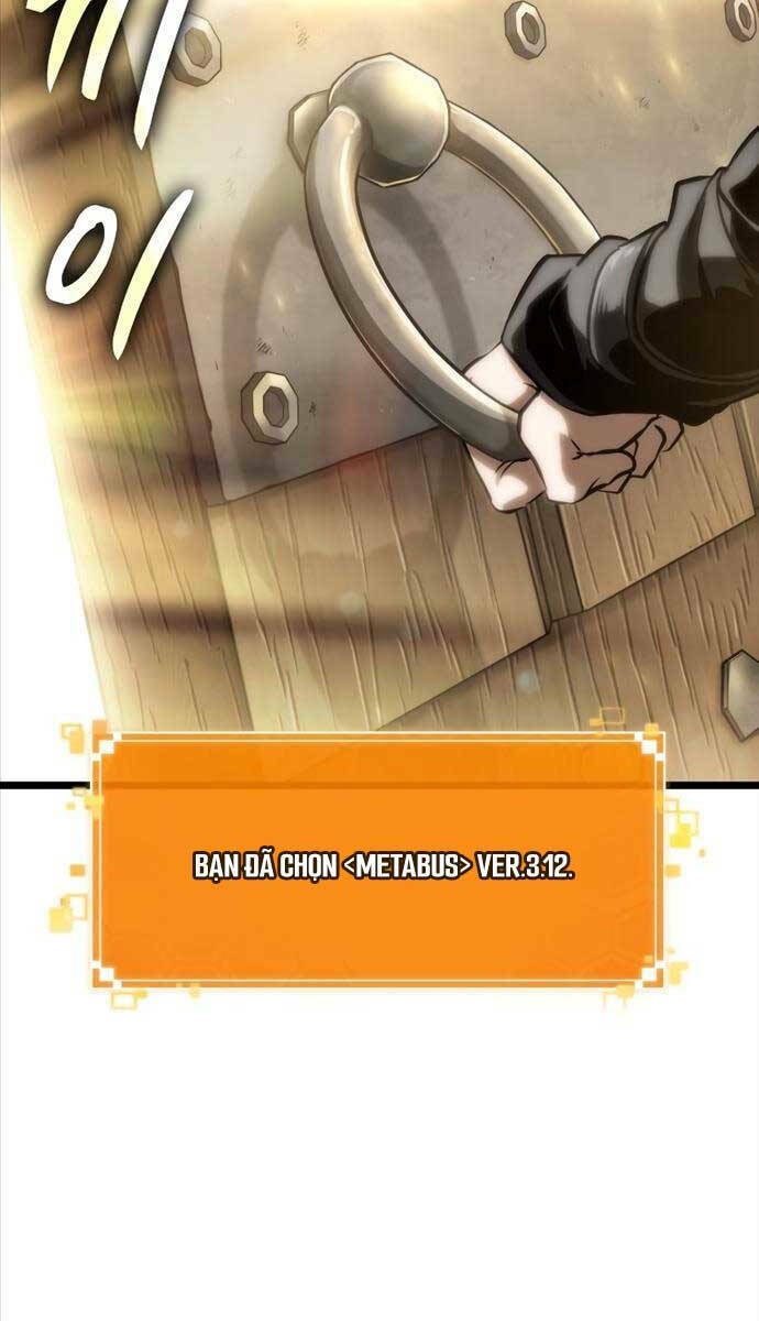 thế giới hậu tận thế chapter 102 85