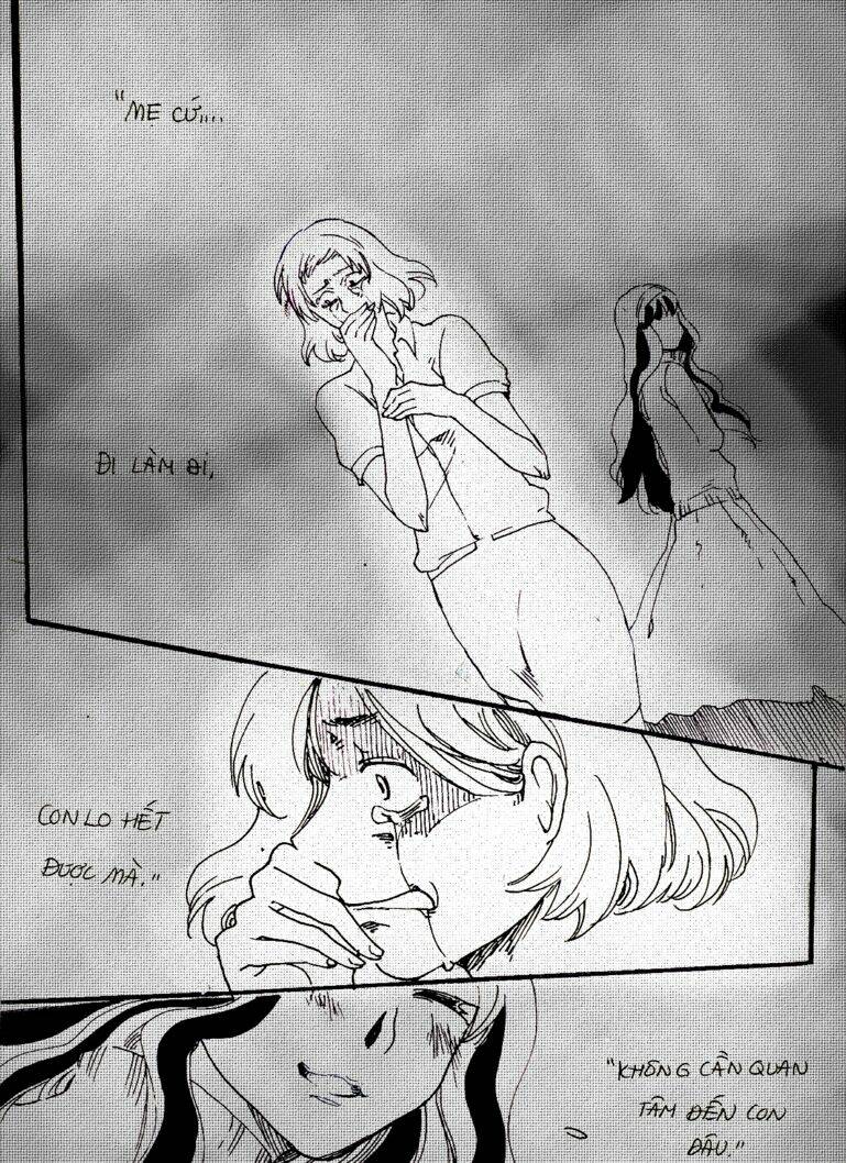 joke/joker chapter 2 24