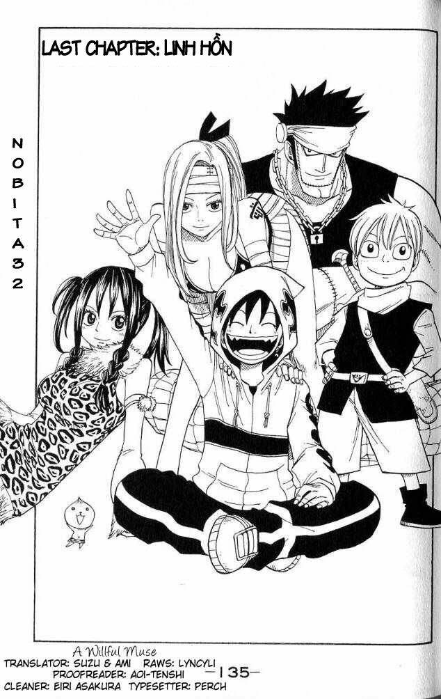 monster soul chapter 7 2