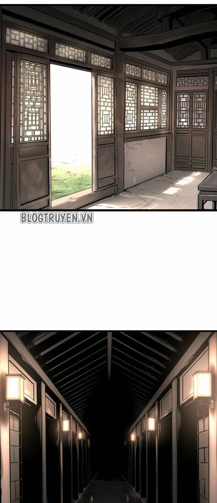 hứa lan chapter 28 58