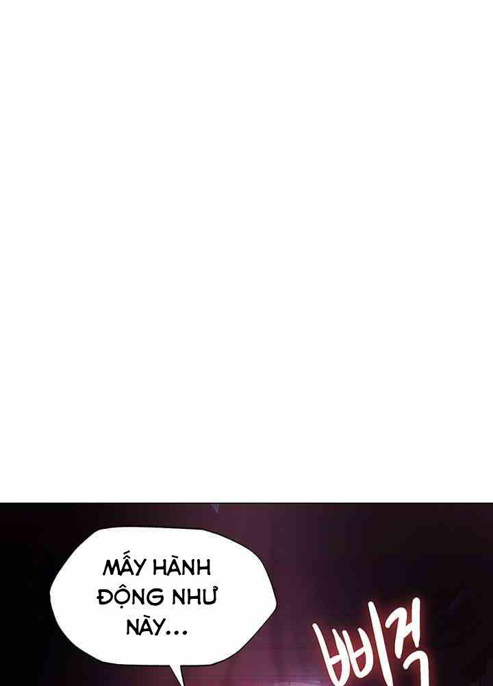 thợ săn bươm bướm chapter 3.1 52