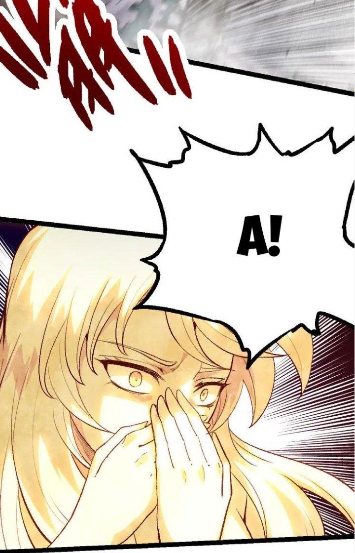 từ cây cổ thụ bắt đầu tiến hóa chapter 25 80