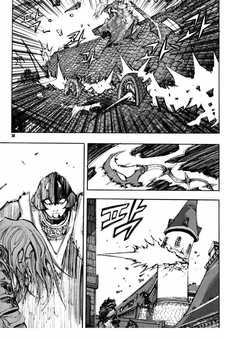 nephilim chapter 20 3