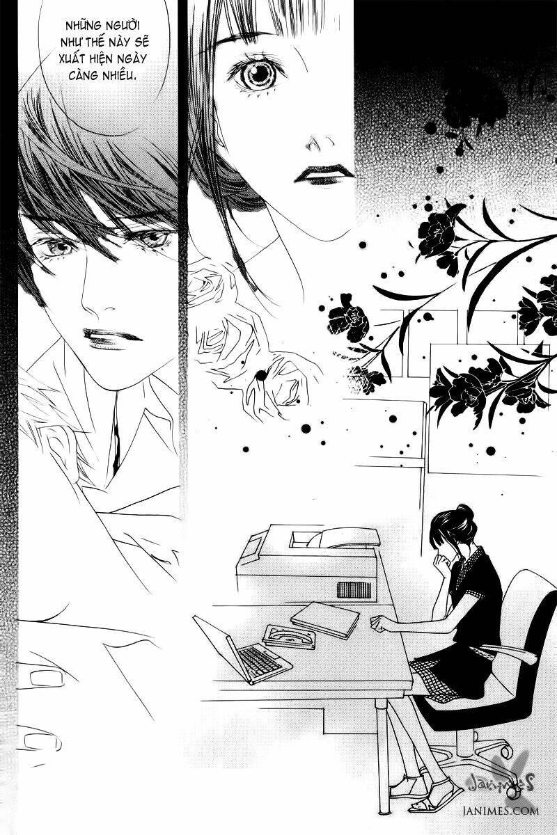 nobody knows chapter 8 22