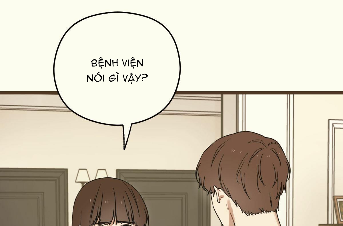 tương phùng chapter 17 8