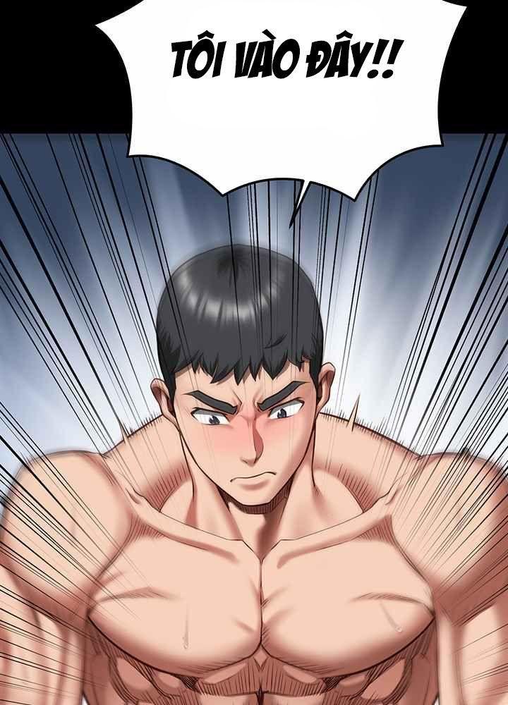 18+ giam cầm chapter 12.1 8