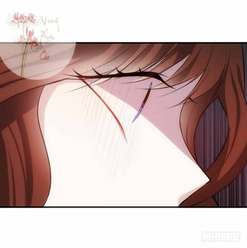 vết cắn và khế ước chapter 4 25