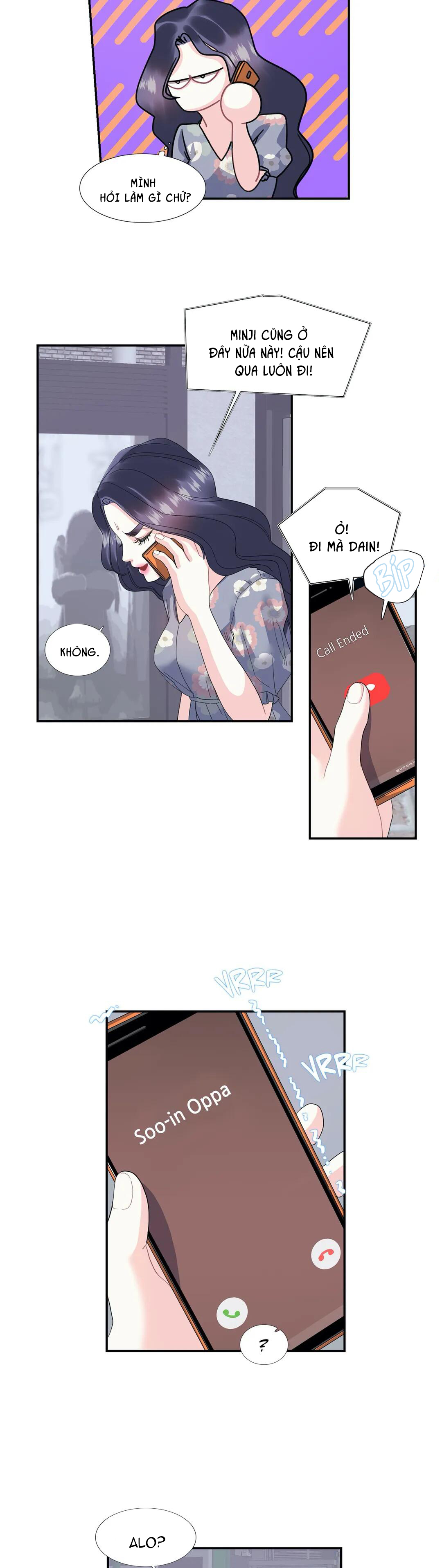 lên đỉnh chapter 19 10