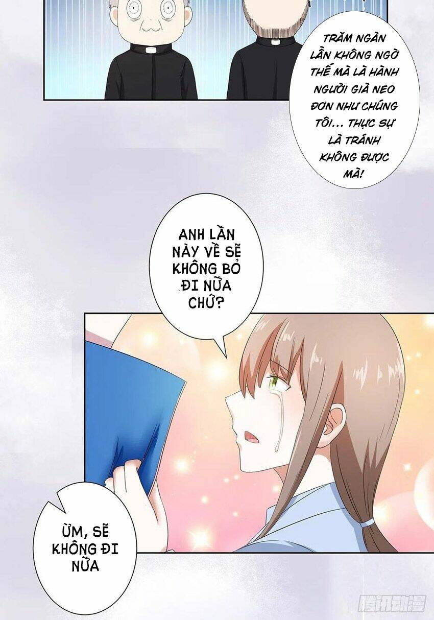 người tu tiên tại đô thị chapter 53 19