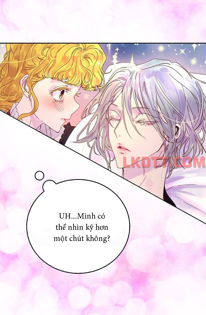 đừng xem thường nữ phụ chapter 135 30