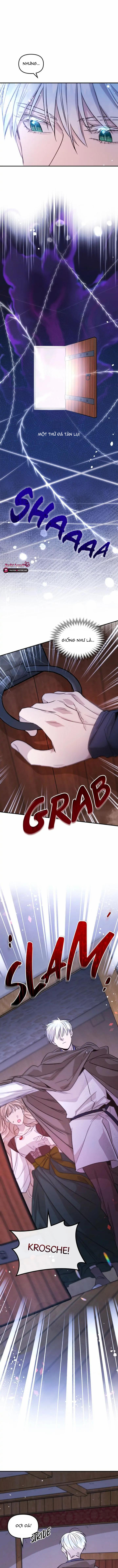 nhật kí của rồng chapter 24.2 4