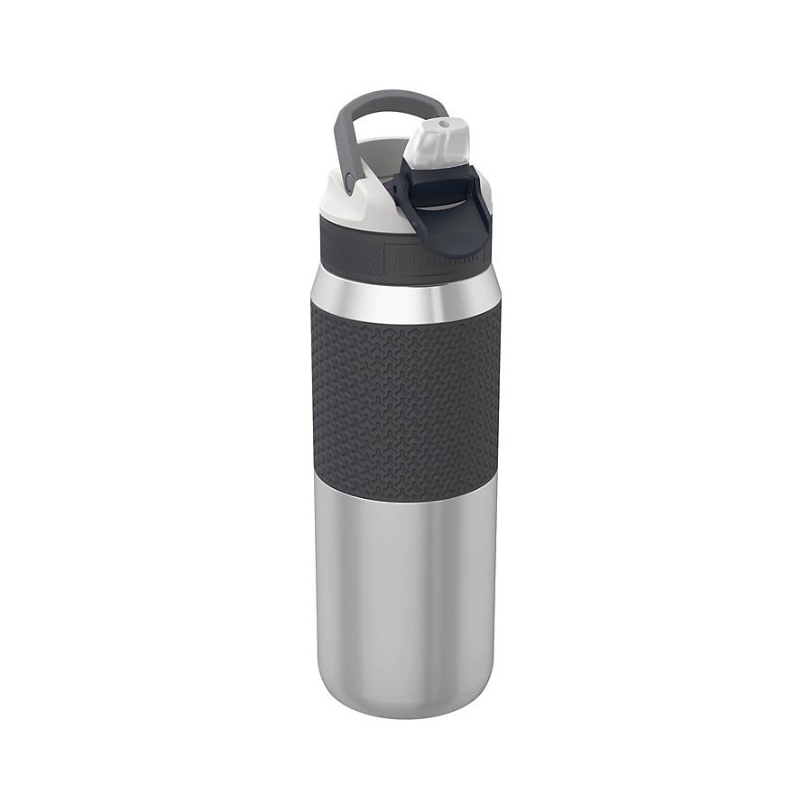 Bình Nước Unisex KAMBUKKA Lagoon Insulated 750 ml Stainless Steel