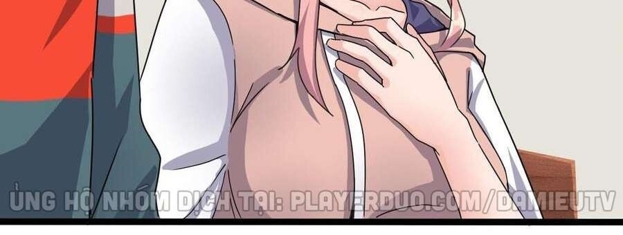 địa phủ khai phá thương chapter 190 15