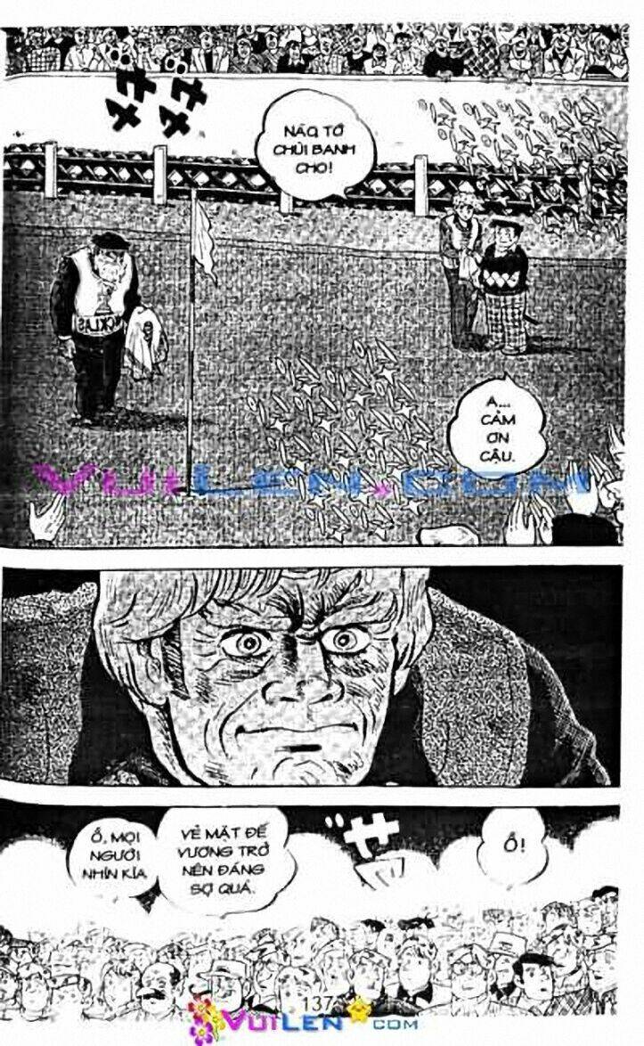 tân teppi chapter 67 137